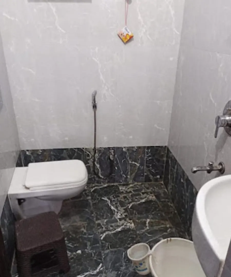 Hotel Venkatesh Varanasi 0*,  India